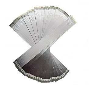 What is the humidity resistance of a Flexible Flat Cable Connector?